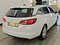 preview Opel Astra #1