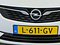 preview Opel Astra #4