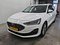 preview Ford Focus #0