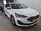 preview Ford Focus #4