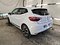 preview Renault Clio #1