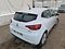 preview Renault Clio #2