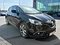 preview Renault Scenic #1