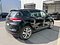 preview Renault Scenic #3
