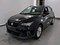 preview Seat Arona #0