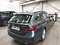 preview BMW 330 #1