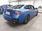 preview BMW i4 #1