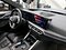 preview BMW i4 #2