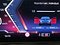 preview BMW i4 #4