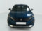 preview Peugeot 3008 #1