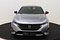 preview Peugeot 308 #1