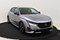 preview Peugeot 308 #2