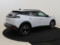 preview Peugeot 2008 #4