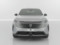 preview Peugeot 3008 #1