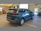 preview Peugeot 5008 #2