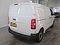 preview Opel Vivaro #1