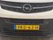 preview Opel Vivaro #4
