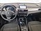 preview BMW X1 #2