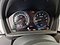 preview BMW X1 #3