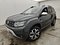 preview Dacia Duster #0