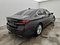 preview BMW 530 #1