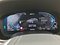 preview BMW 530 #5