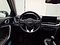 preview Kia XCeed #4