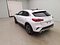 preview Kia XCeed #5