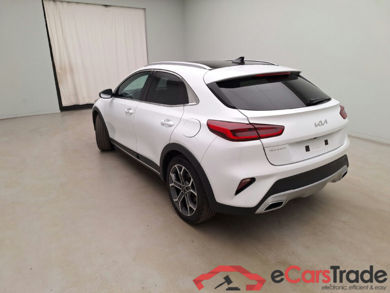 Kia, XCeed '19, KIA XCeed 1.0 T-GDi 120 Pulse 5d #6
