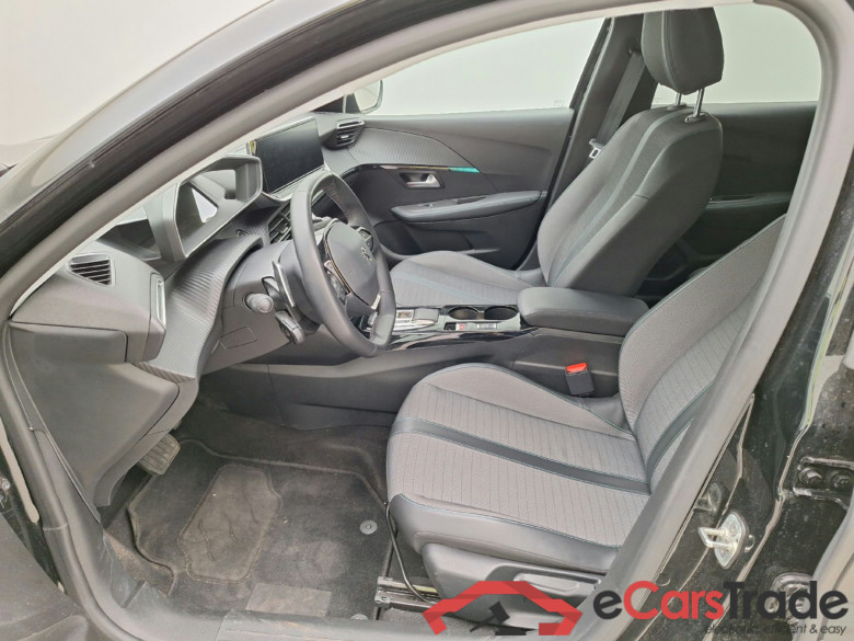 Peugeot, 208 '19, Peugeot 208 1.2 PureTech 100 EAT8 S&S Allure pack #3
