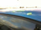 preview Opel Frontera #5