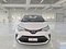 preview Toyota C-HR #5