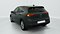 preview Volkswagen Golf #4