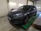 preview Skoda Superb #0