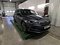 preview Skoda Superb #1