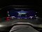 preview Skoda Superb #5