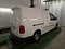 preview Volkswagen Caddy #2