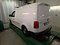 preview Volkswagen Caddy #3