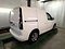 preview Volkswagen Caddy #3