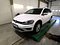 preview Volkswagen Golf #0