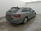 preview Skoda Superb #1