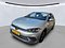 preview Volkswagen Polo #0