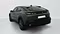 preview Peugeot 408 #4