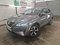 preview Nissan Qashqai #0