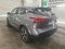 preview Nissan Qashqai #1