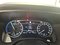 preview Nissan Qashqai #5