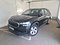 preview Skoda Kodiaq #0