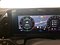 preview Skoda Kodiaq #5