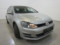 preview Volkswagen Golf #3