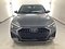 preview Audi A3 #1